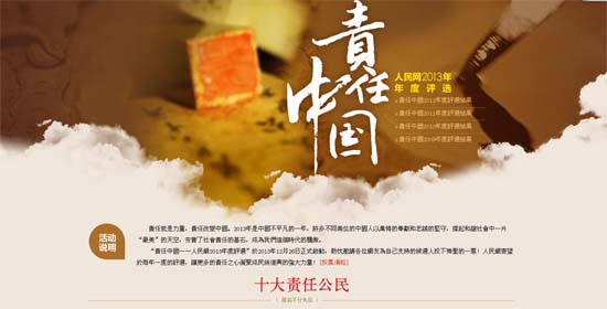 йK8ҳ2013ѡ佱ɹٰ