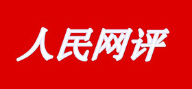 K8ҳ