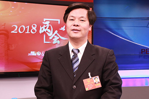 ֣:ӡ桷º ݼȫ