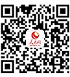 עK8ҳ΢ŹںŻͶƱʸpeople_rmw