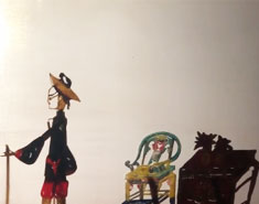 Ļ屦ƤӰϷ