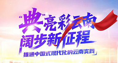 䡱 