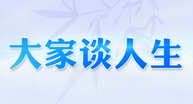 ̸