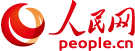 K8ҳ