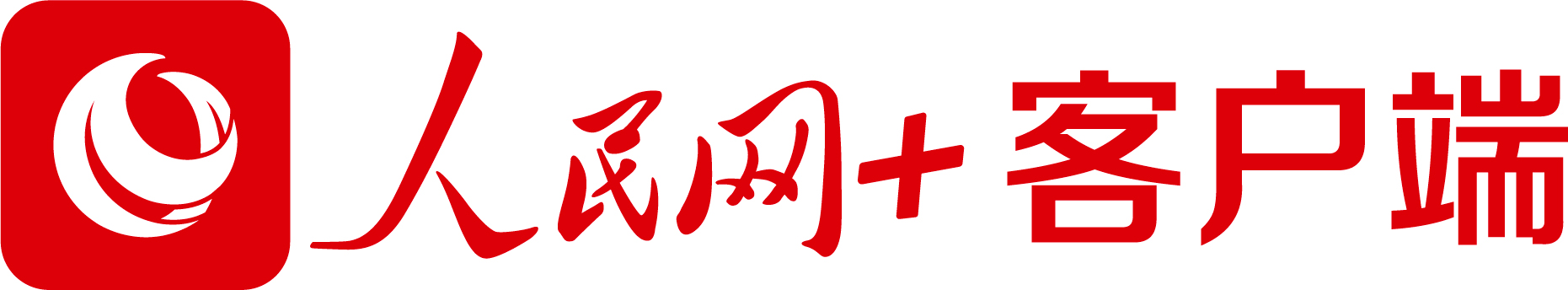 K8ҳ+ͻ