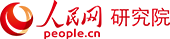 K8ҳоԺ