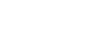 K8ҳ