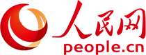 K8ҳ