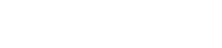 ǿ̳